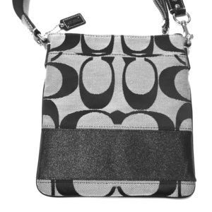 Coach Crossbody Purse